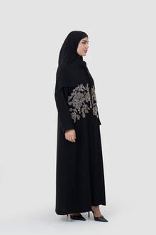 ZAHRA