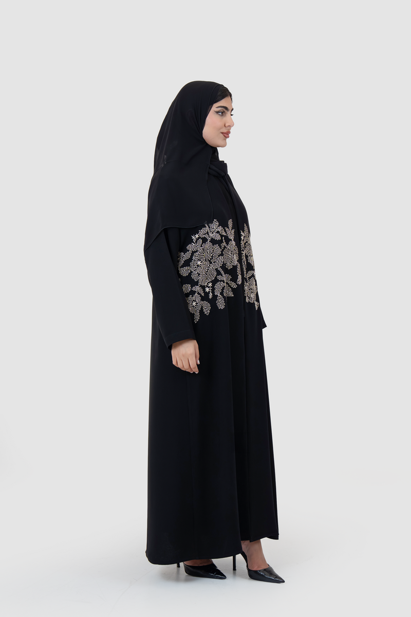 ZAHRA