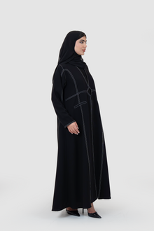 شبكة المعلومات المحلية