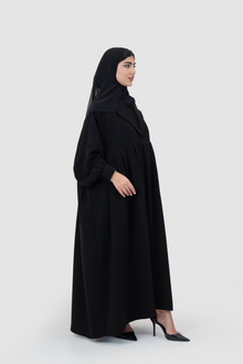 حَتمِيّ