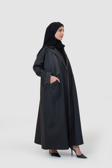 أردواز