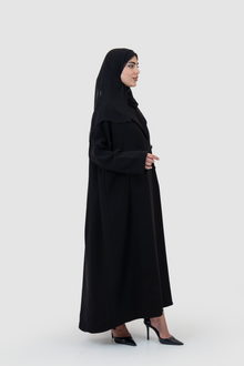 تيلا