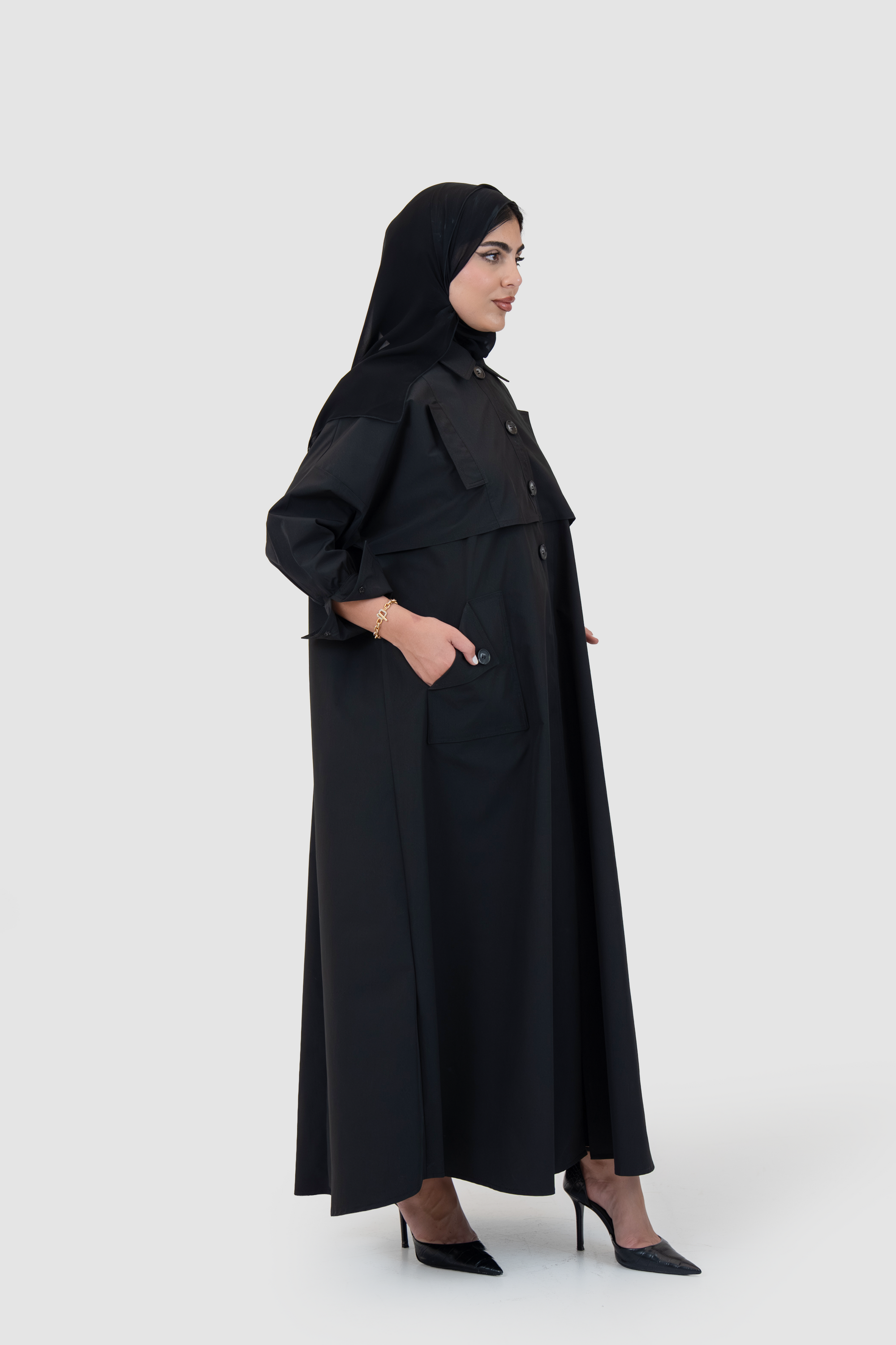 نوار