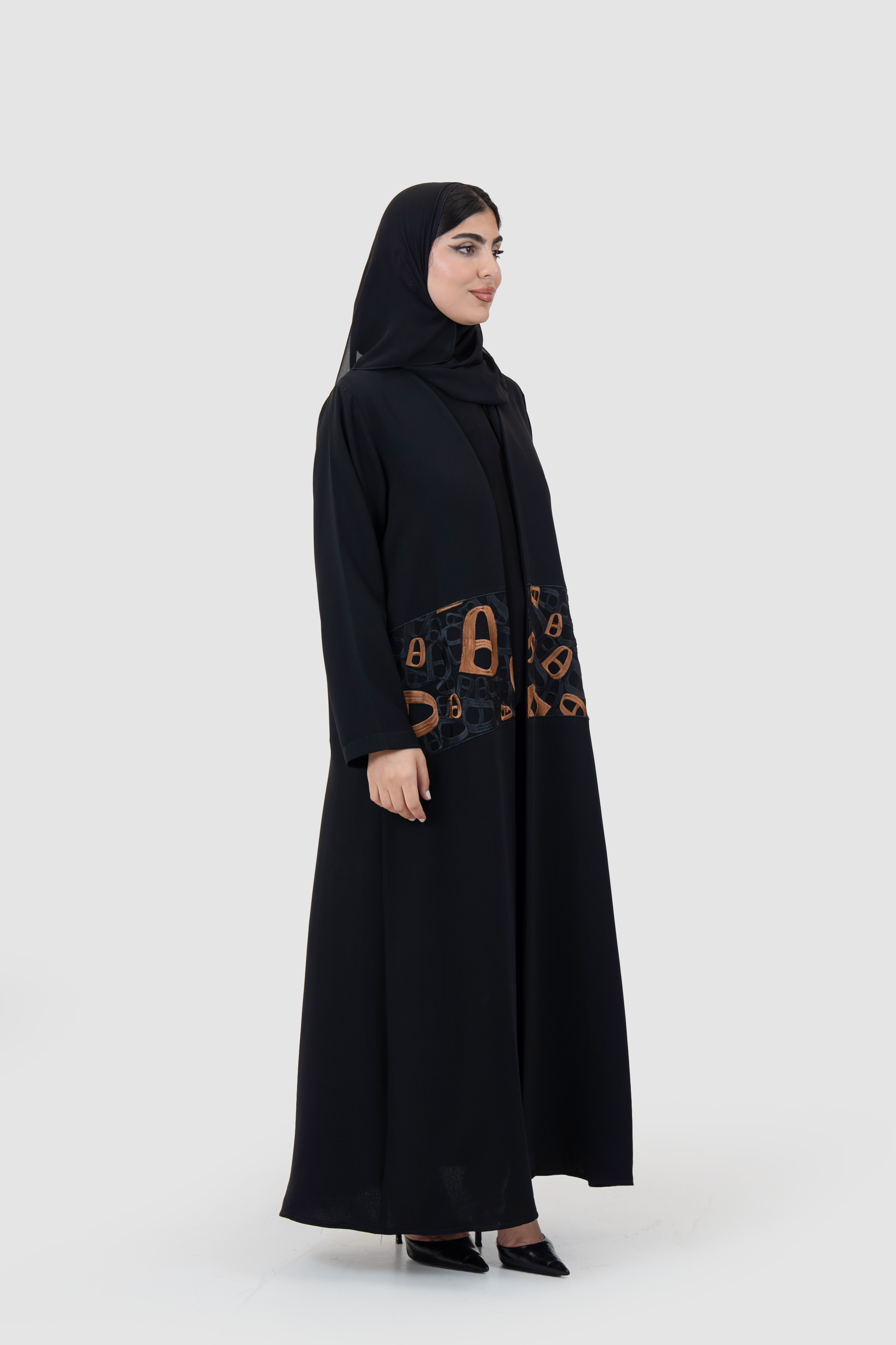 مينا