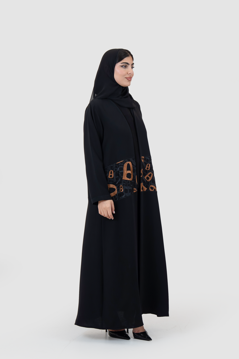 مينا