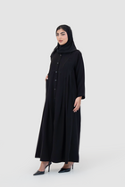 مايو