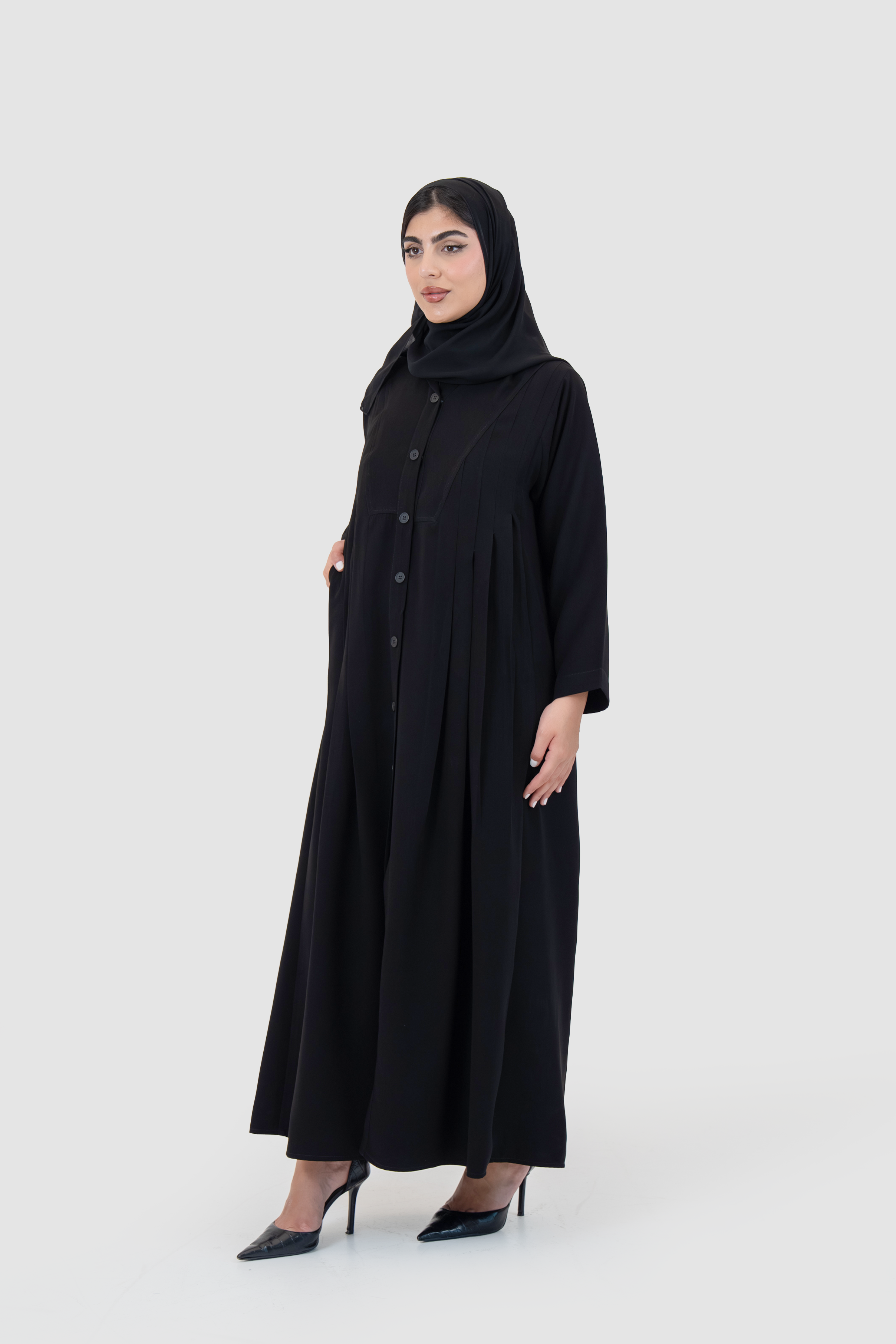 مايو
