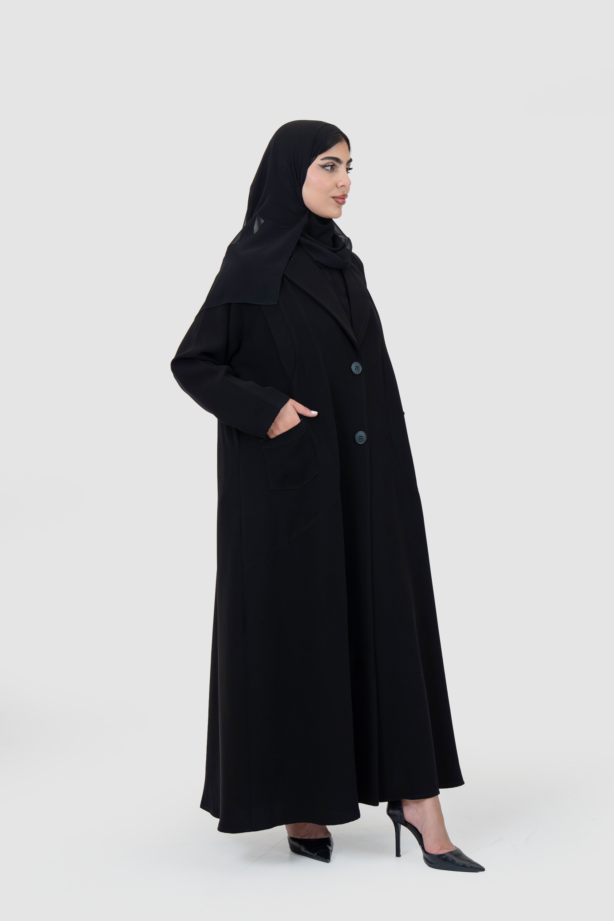 عقيق يماني