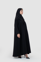 تينا