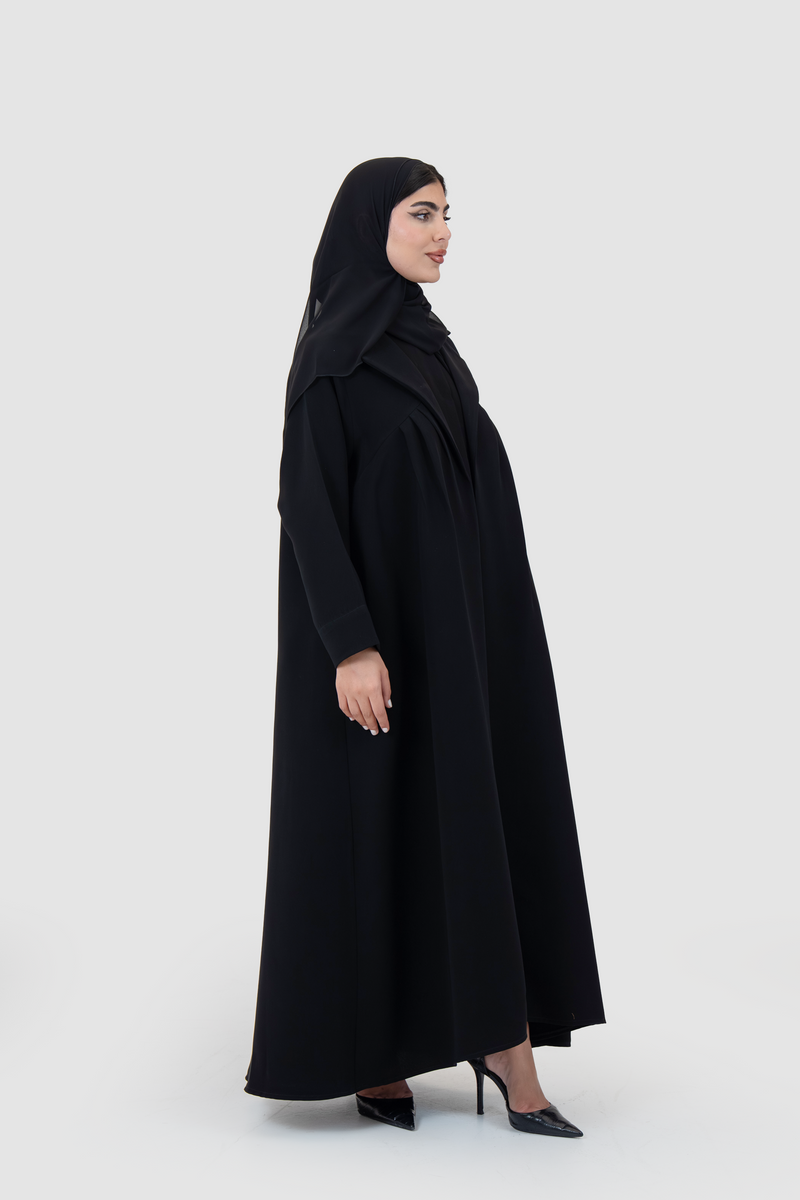 تينا