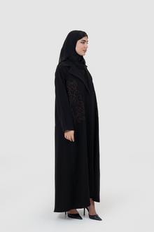 المعهد الأوروبي للاستثمار