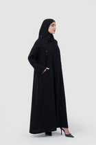 رِيم