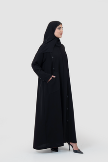 رِيم