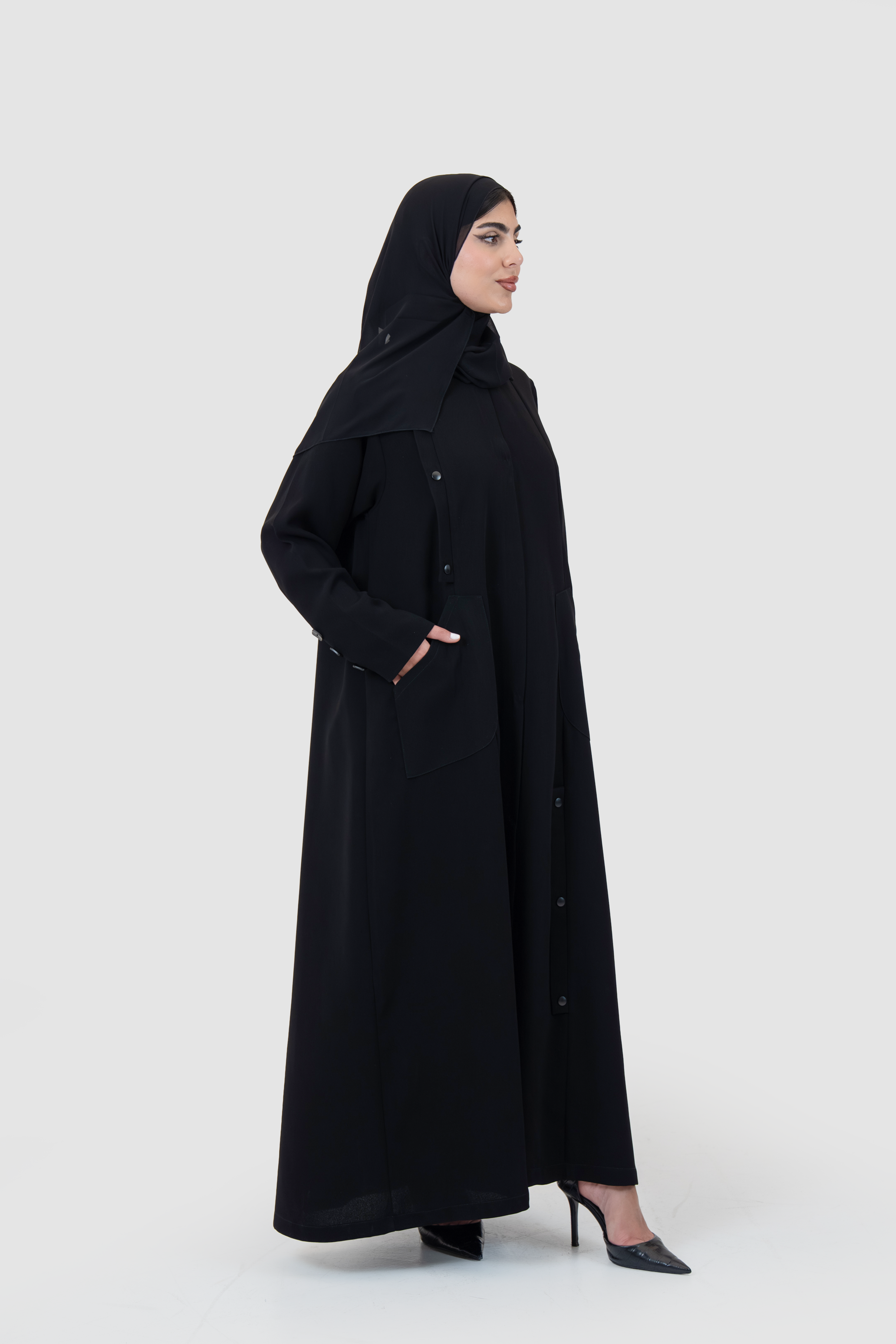 رِيم
