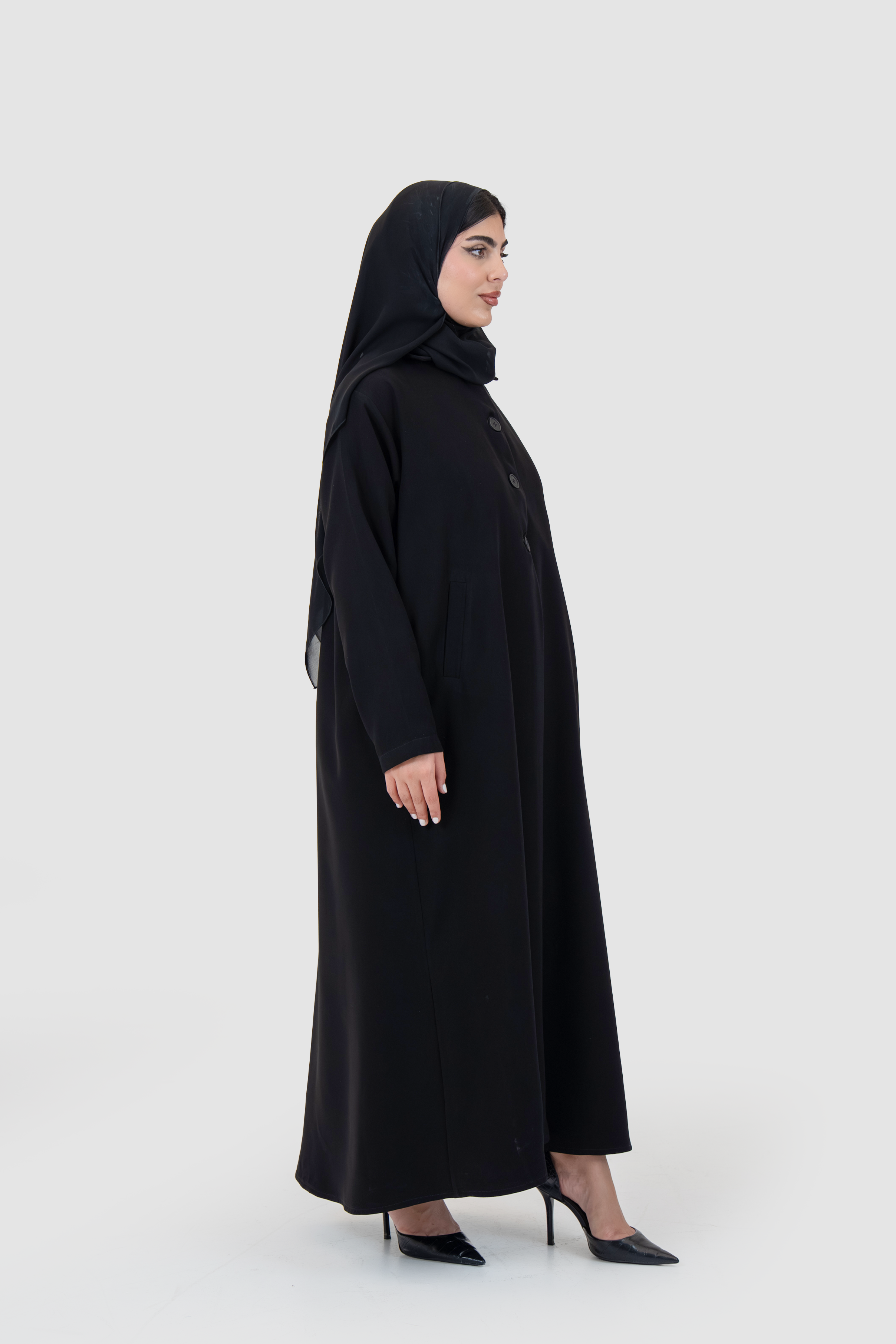 نشط