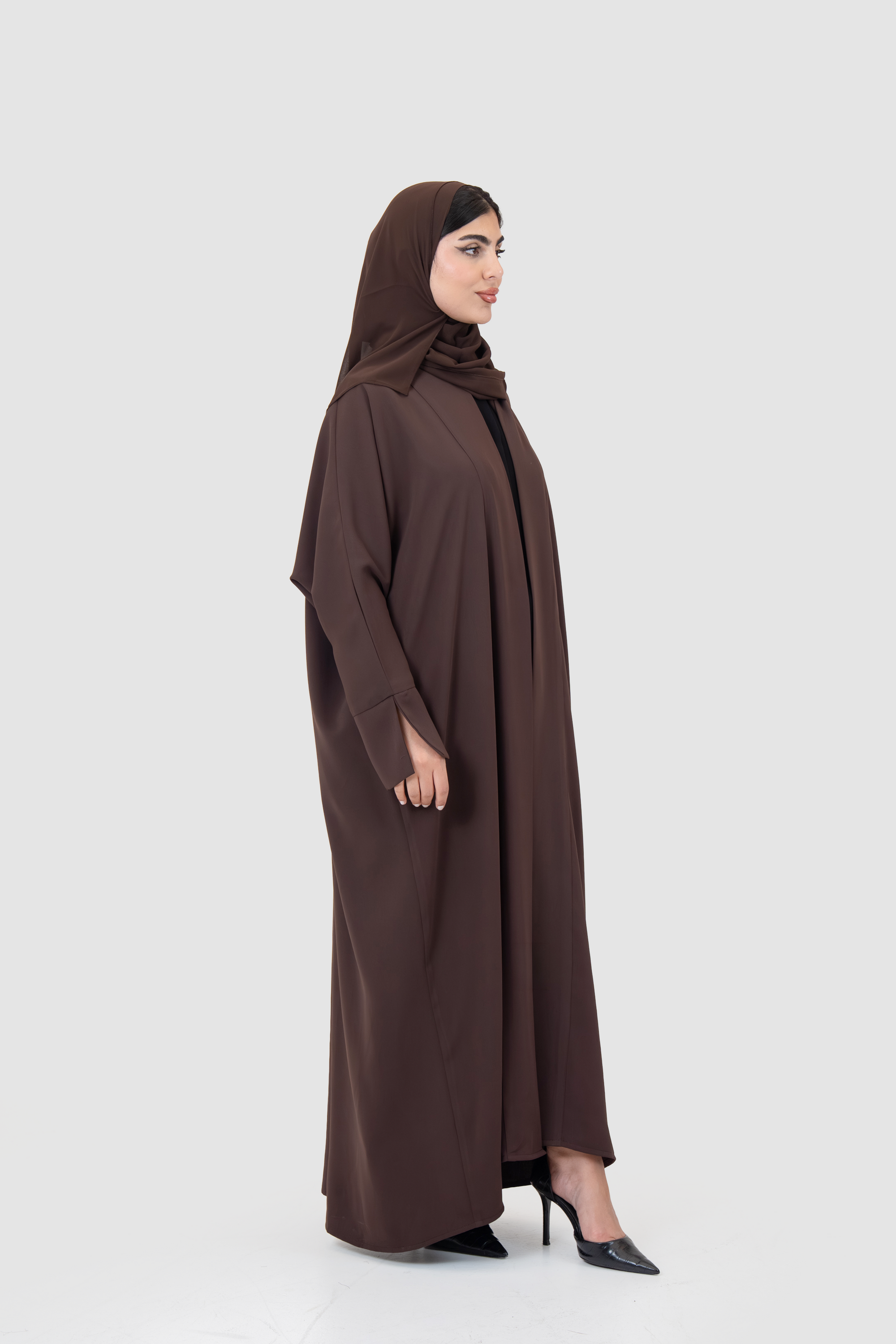 سينا