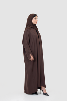 سينا