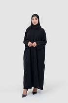 نور