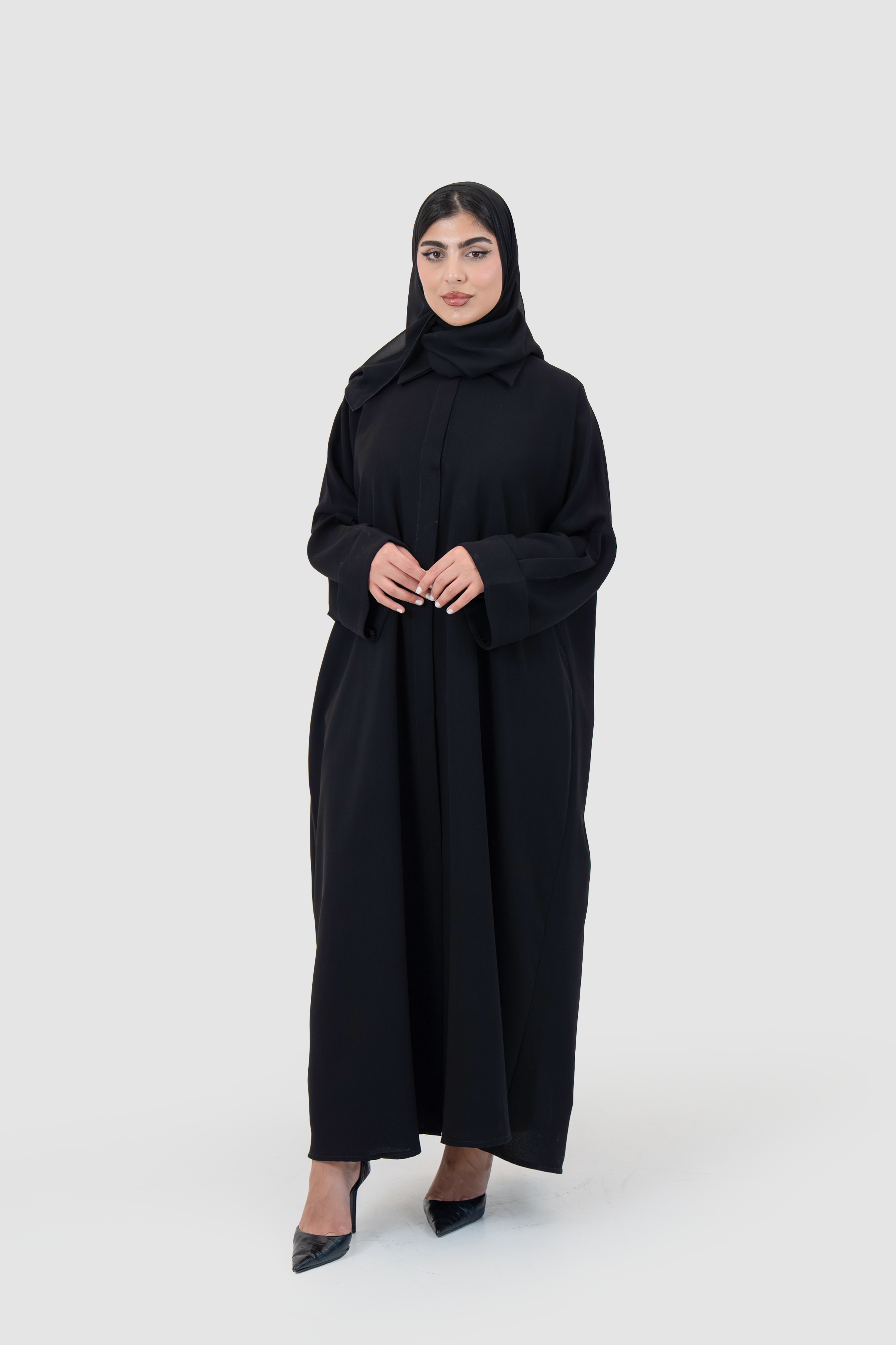 نور