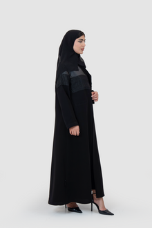 نعمة