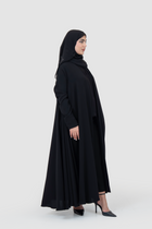 دارا