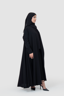 دارا