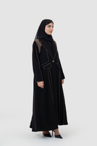 غرزة