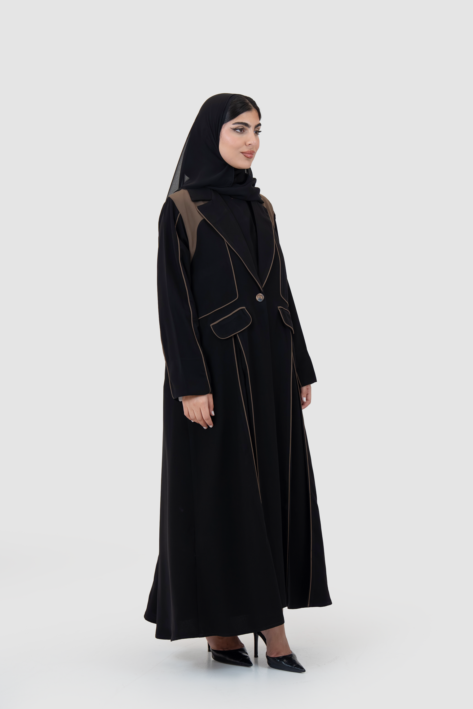غرزة