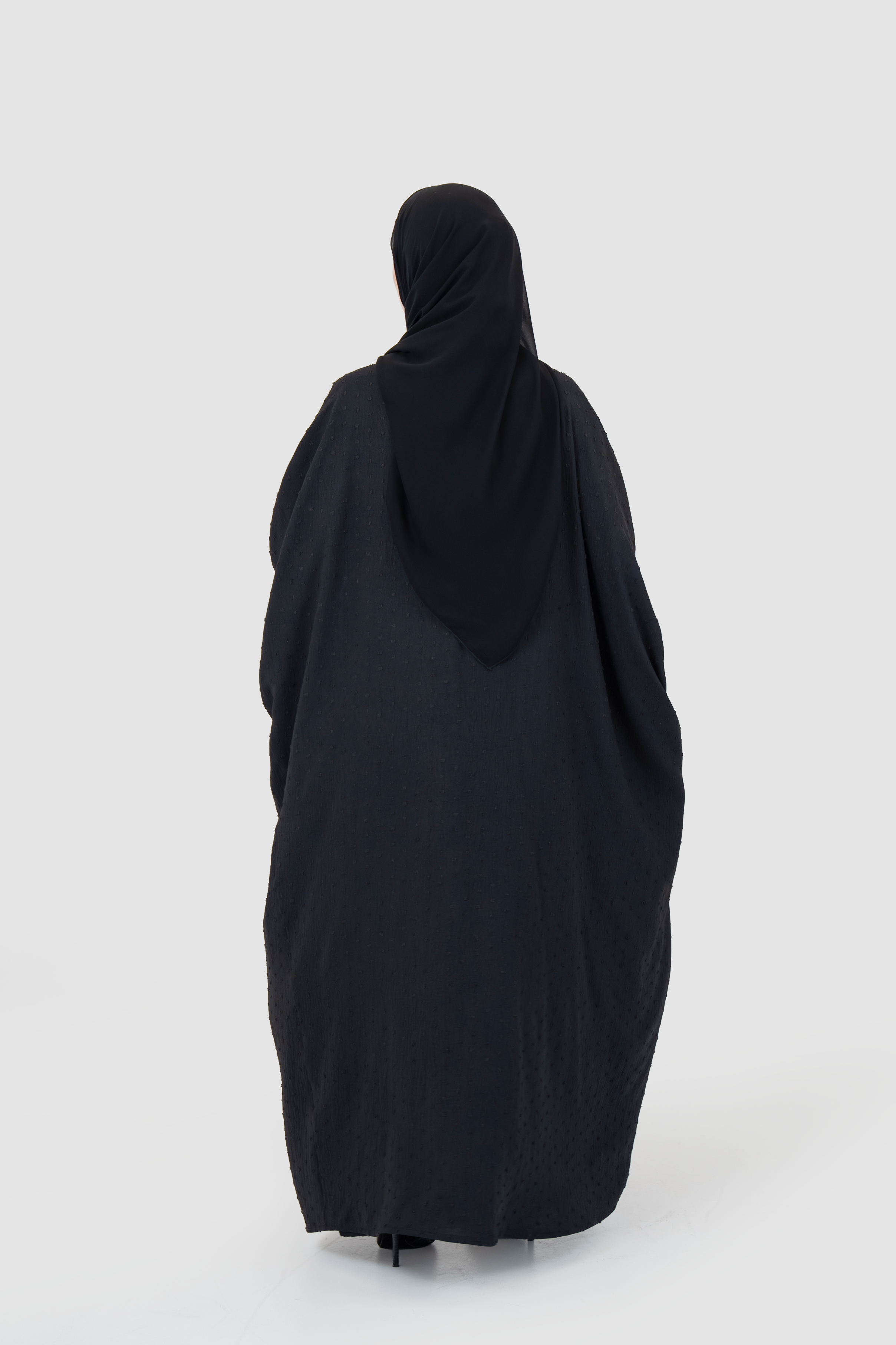 لينا