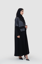 ثنائي