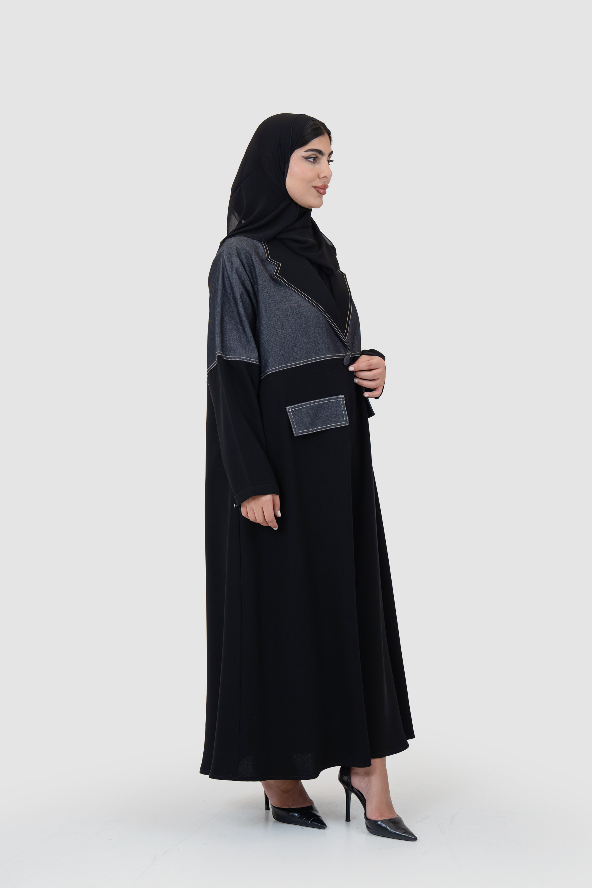 ثنائي