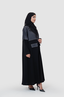 ثنائي