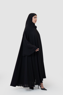 نور