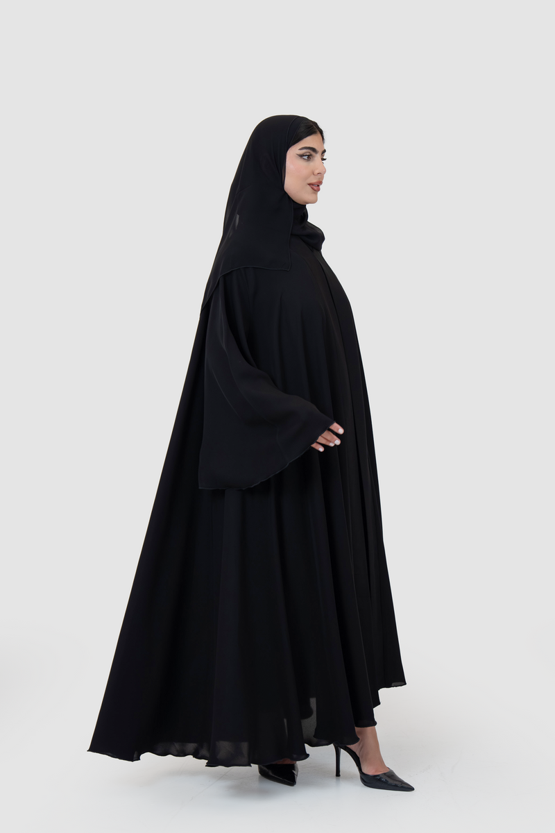 نور