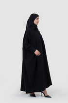 ساما
