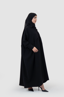 ساما
