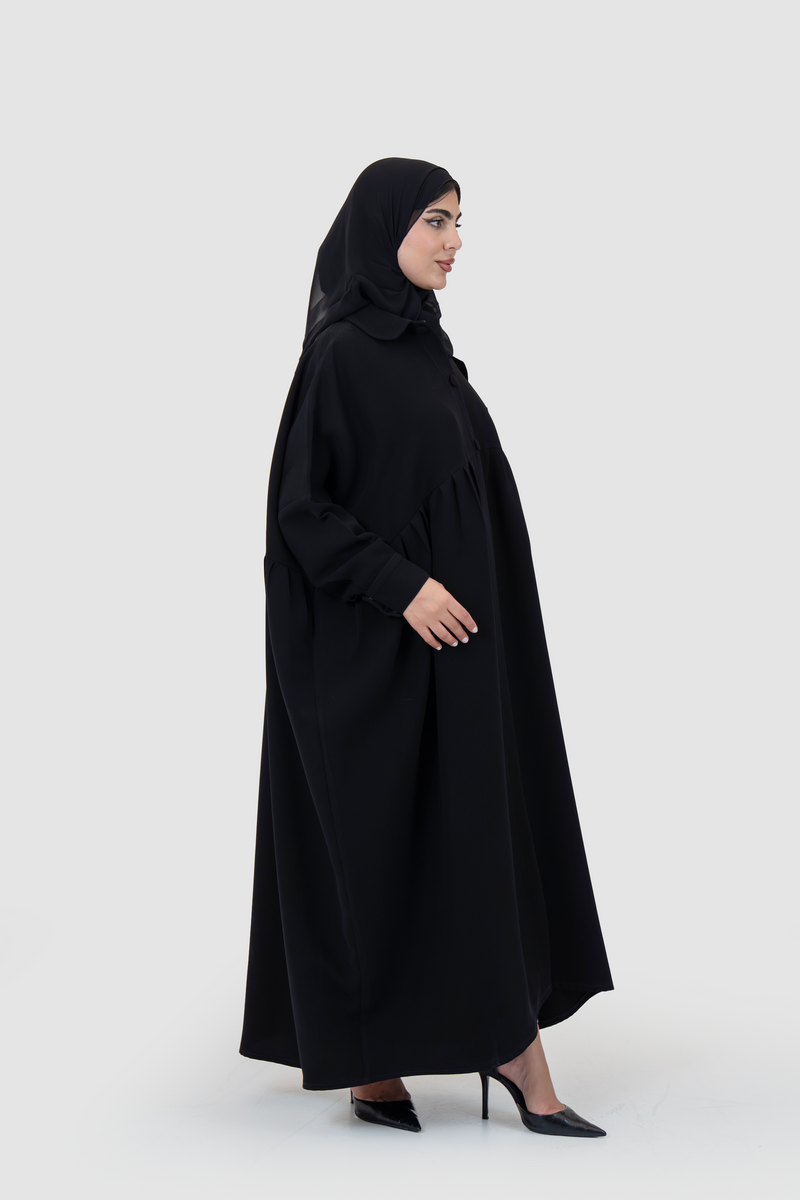 ساما