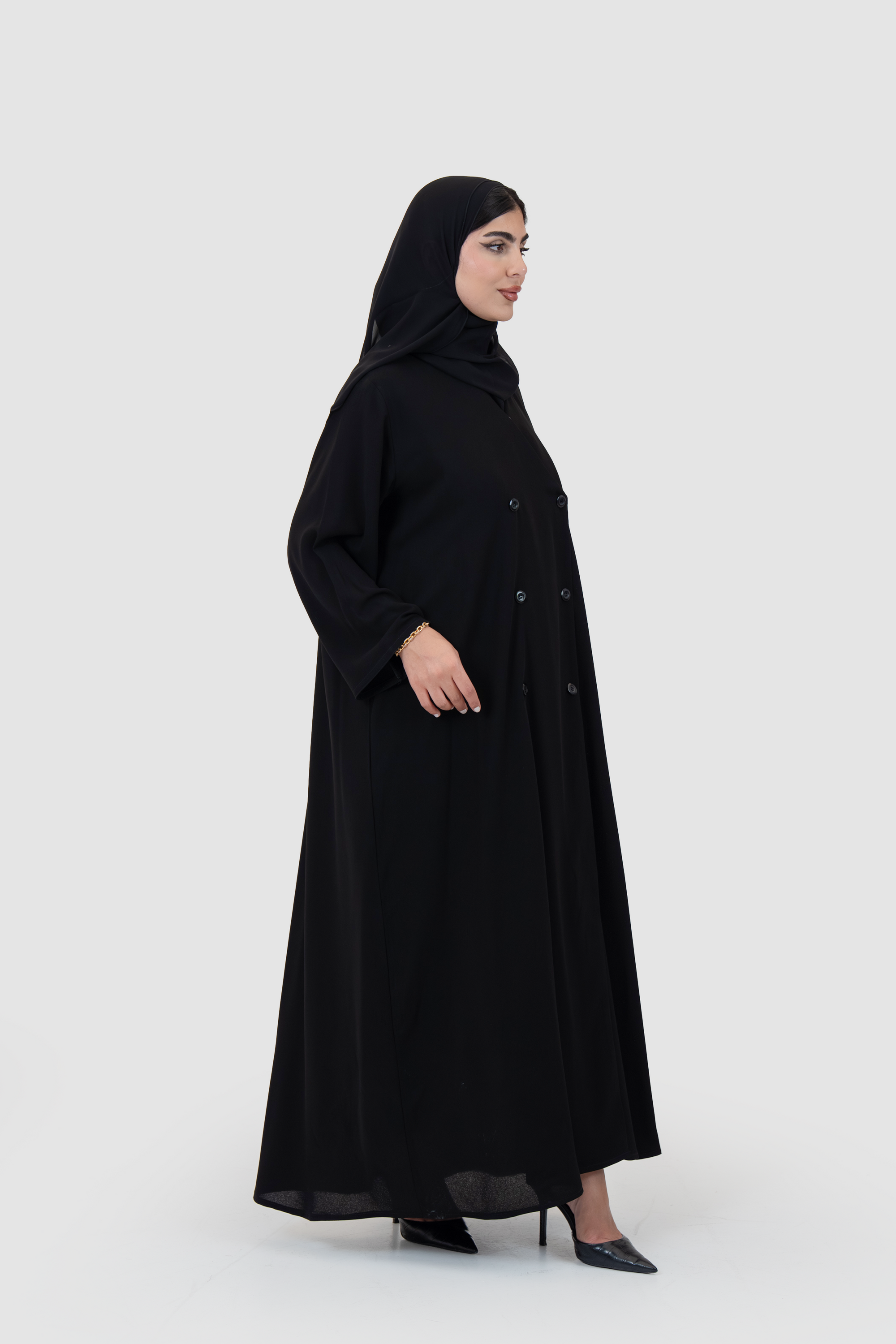 رايا