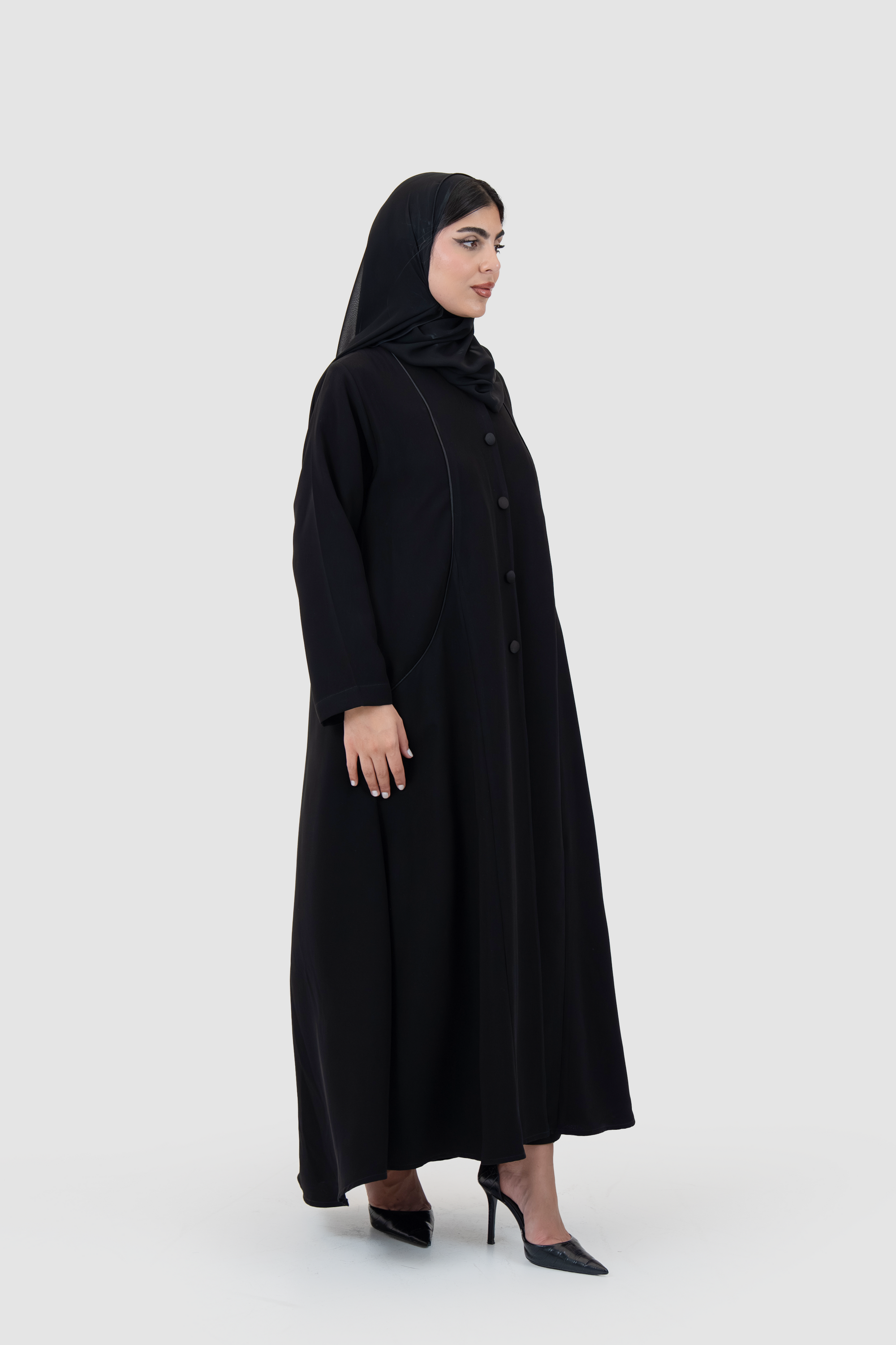 كلاسيكي