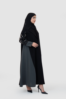 لاها