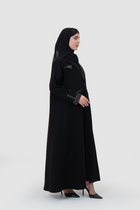 نينا