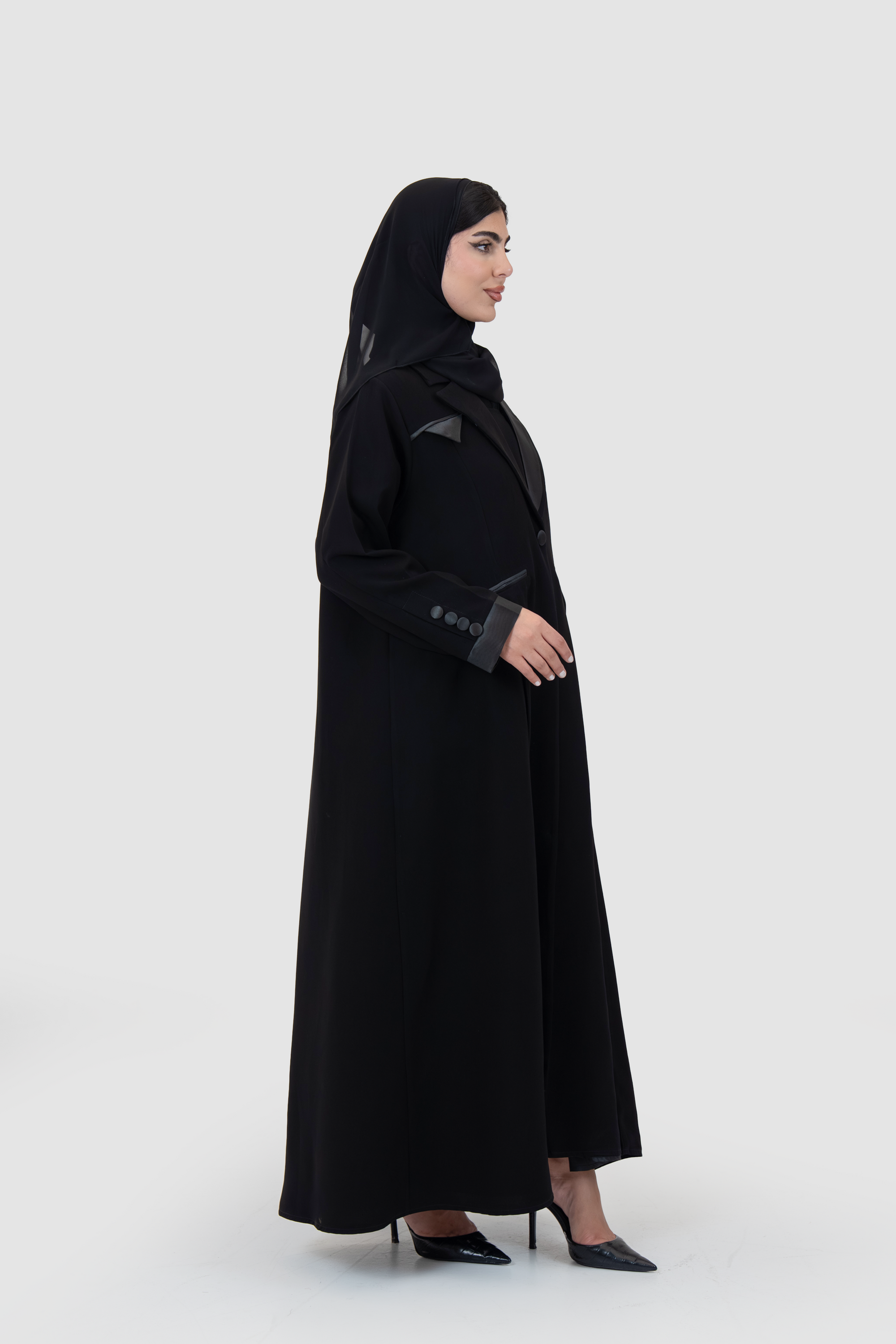 نينا