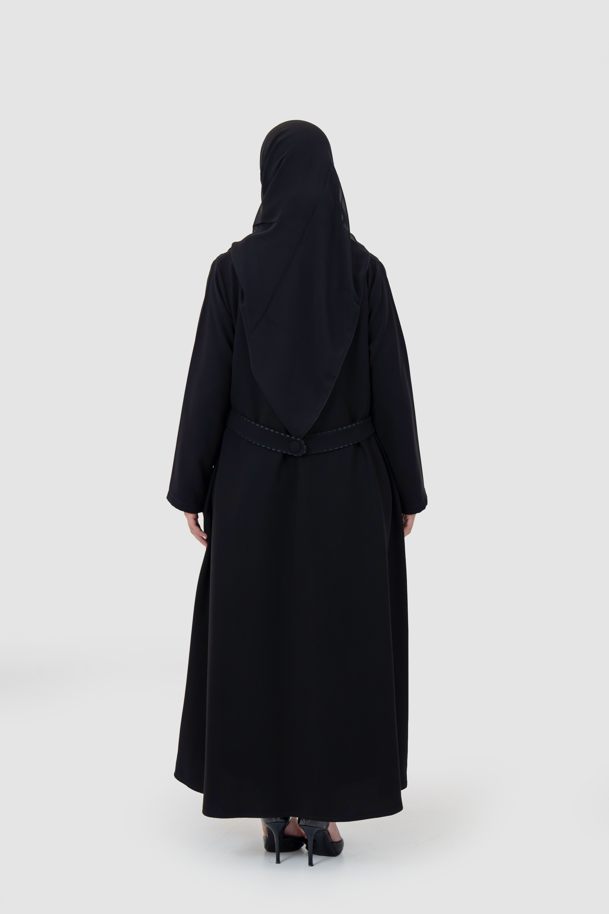 ليلى