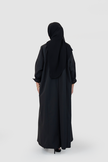 نوار