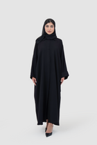 نور