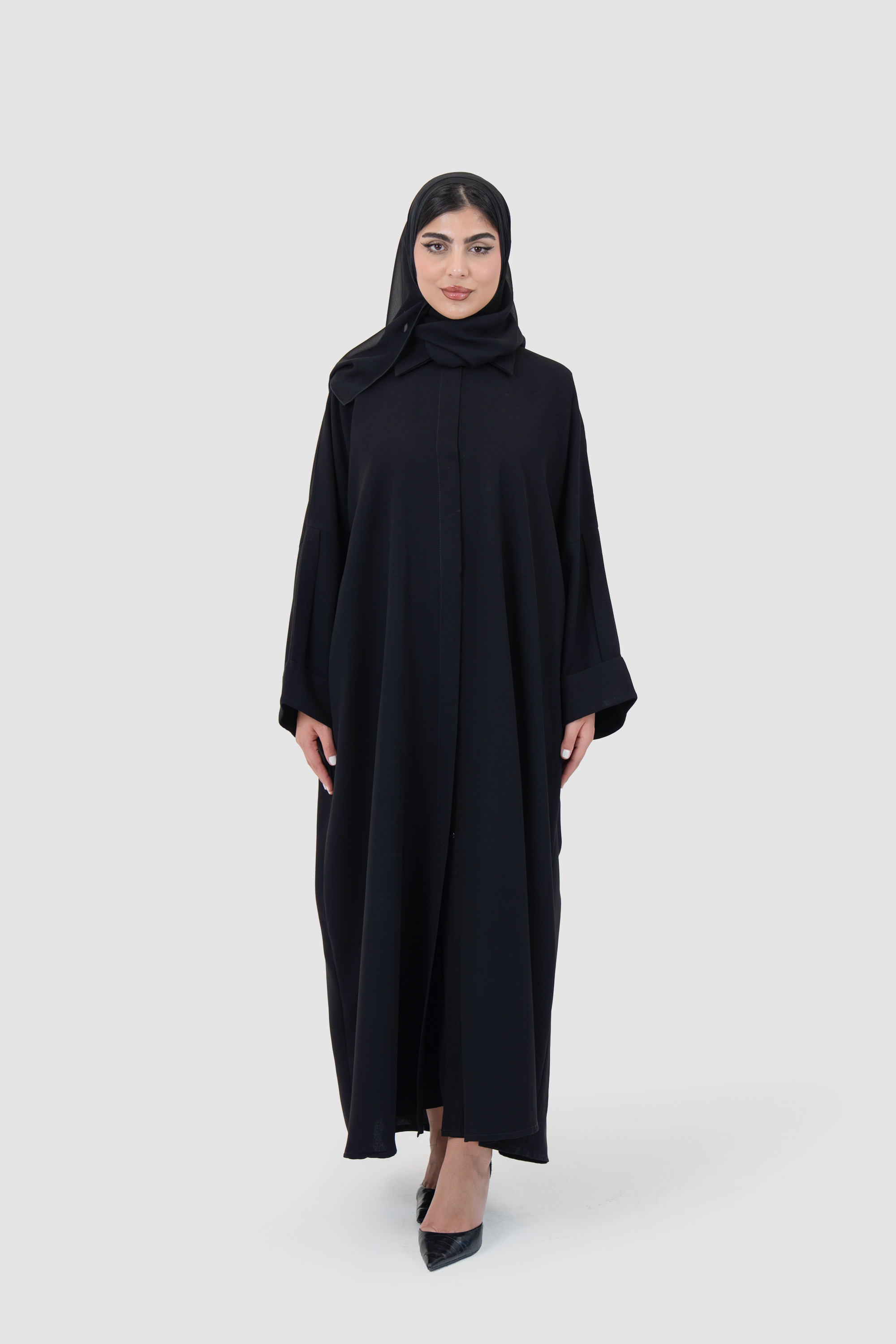 نور
