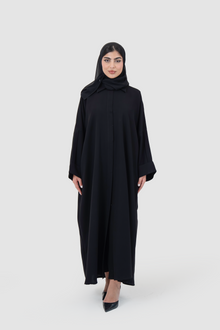 نور