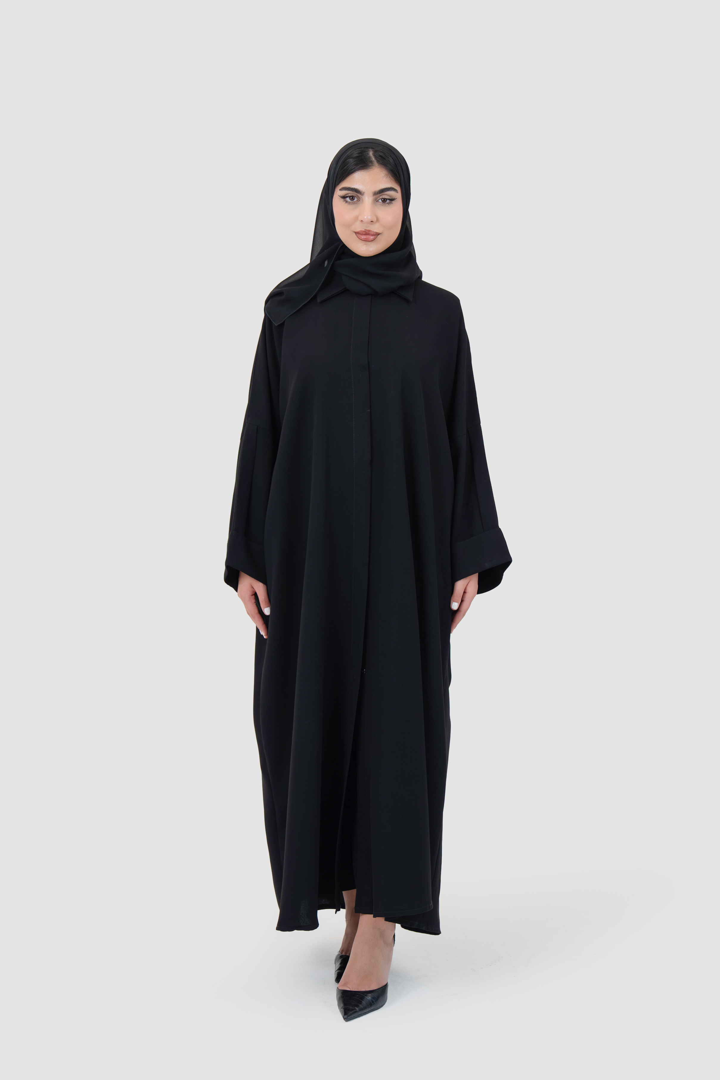 نور