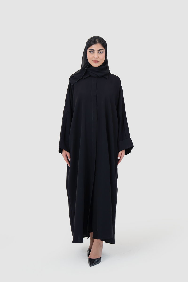 نور