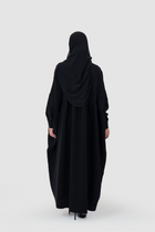 ساما